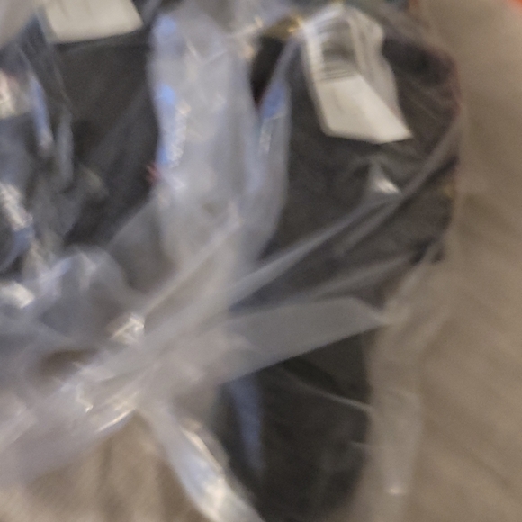 Monte Sandals - Picture 3 of 3